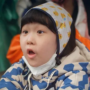 오케이 광자매