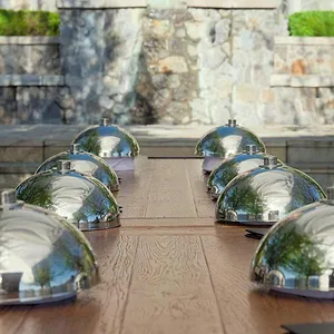 Million Dollar Secret