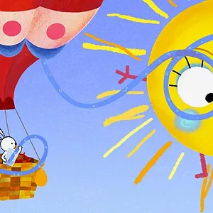 Ceci n’est pas une boîte