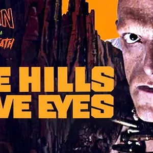 The Last Drive-In: Joe Bob's Dinners of Death