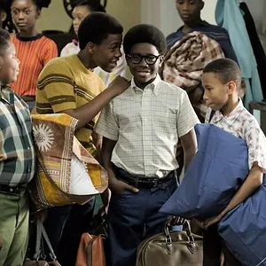 Les Années Coup de Cœur