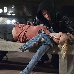 American Horror Story