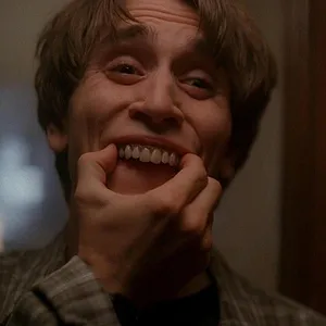 X-Files : Aux frontières du réel