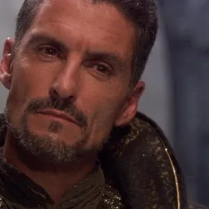 Stargate SG-1