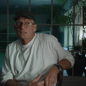 Fox Hollow: Le repaire du tueur