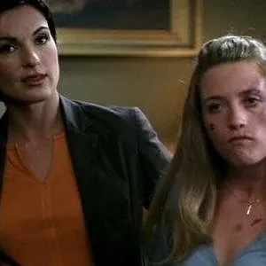 New York Unité Spéciale