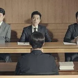 Law School