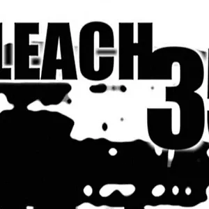 Bleach