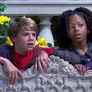 Henry Danger