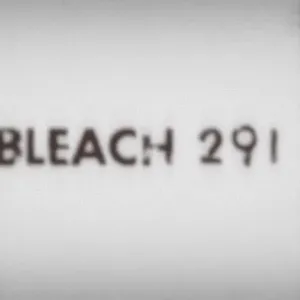 Bleach
