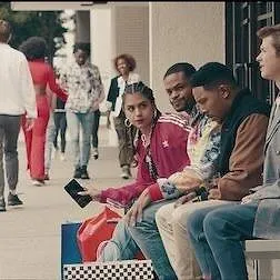 Sneaker Addicts