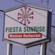 Cauchemar en cuisine US