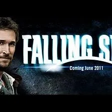 Falling Skies