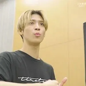 timelesz project -AUDITION-