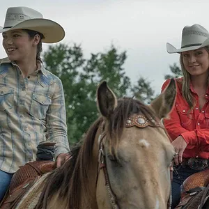 Heartland