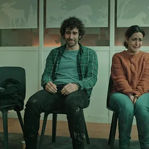Après toi, le chaos