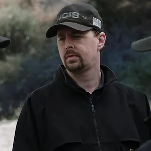 NCIS : Enquêtes spéciales