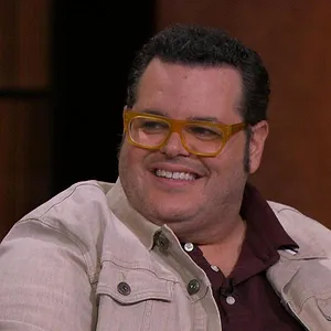 En direct de l'autre monde avec Tyler Henry