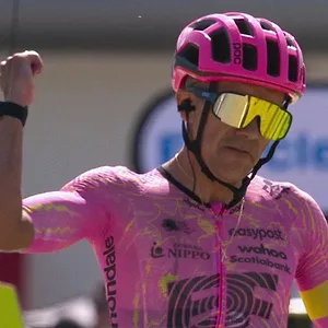Tour de France : Au cœur du peloton