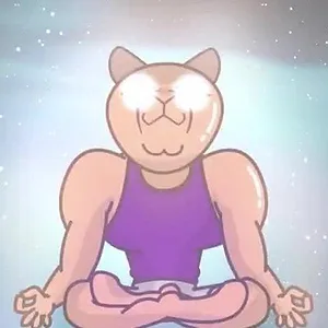 Aggretsuko