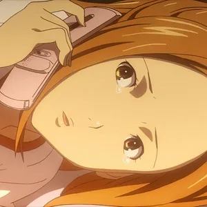 Bakuman
