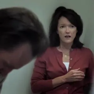 Fear the Walking Dead