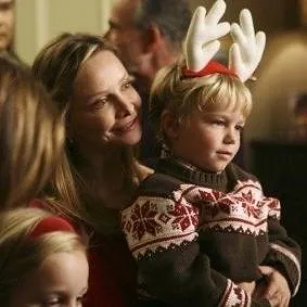 Brothers and Sisters