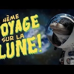 L'Histoire racontée par des chaussettes