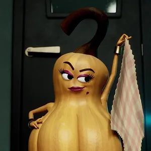 Saucisse Party : Bouff'land