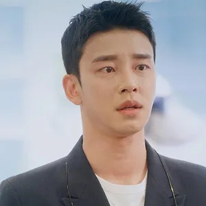 오케이 광자매