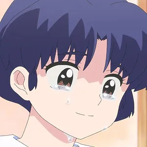 Ranma1/2