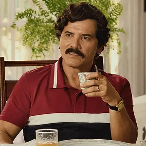 Dear Killer Nannies: Criado por sicarios