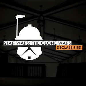 Star Wars : The Clone Wars