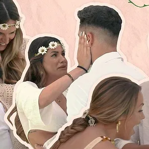 Por siempre o jamás