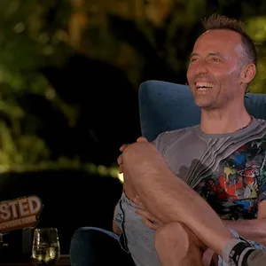 Roast on the Coast  - Denmark