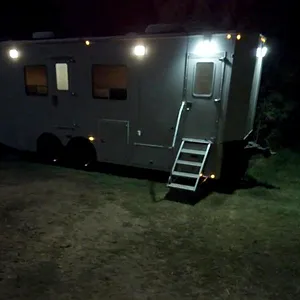 American Horror Story