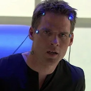 Stargate SG-1