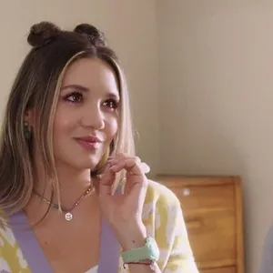 La Influencer