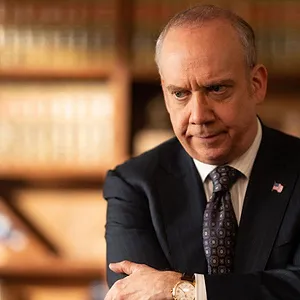 Billions