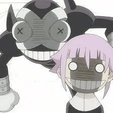 Soul Eater