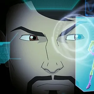 Avengers Rassemblement