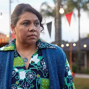 Les Derniers Jours de l'ère spatiale