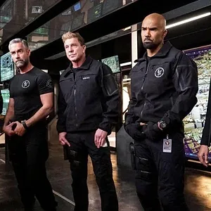 S.W.A.T.