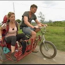 Pékin Express