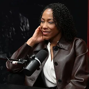 Daredevil: Born Again Official Podcast