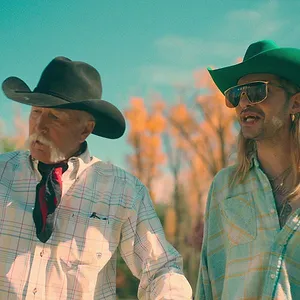 Kaulitz & Kaulitz