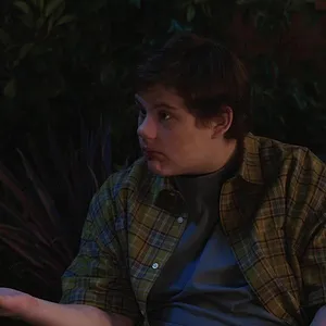 Famille en réparation