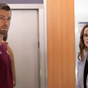 Chicago Med