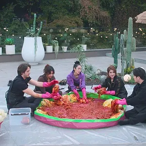 Super Rich in Korea