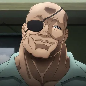 Baki